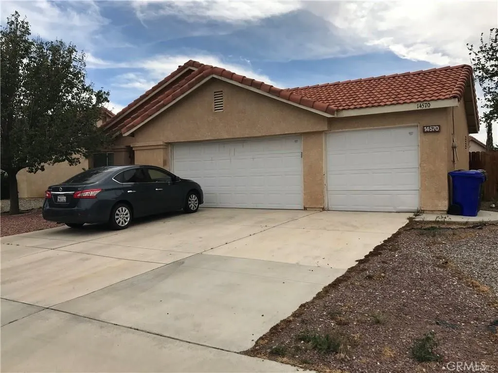 Additional image 8 of 14570 Juniper Ln, Adelanto, CA 92301