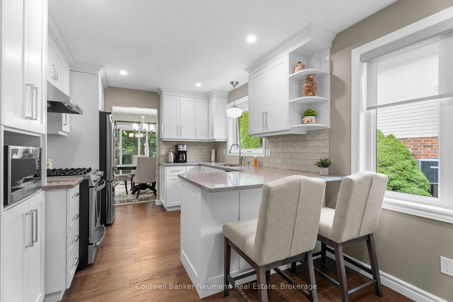 Additional image 6 of 28 Keating Drive