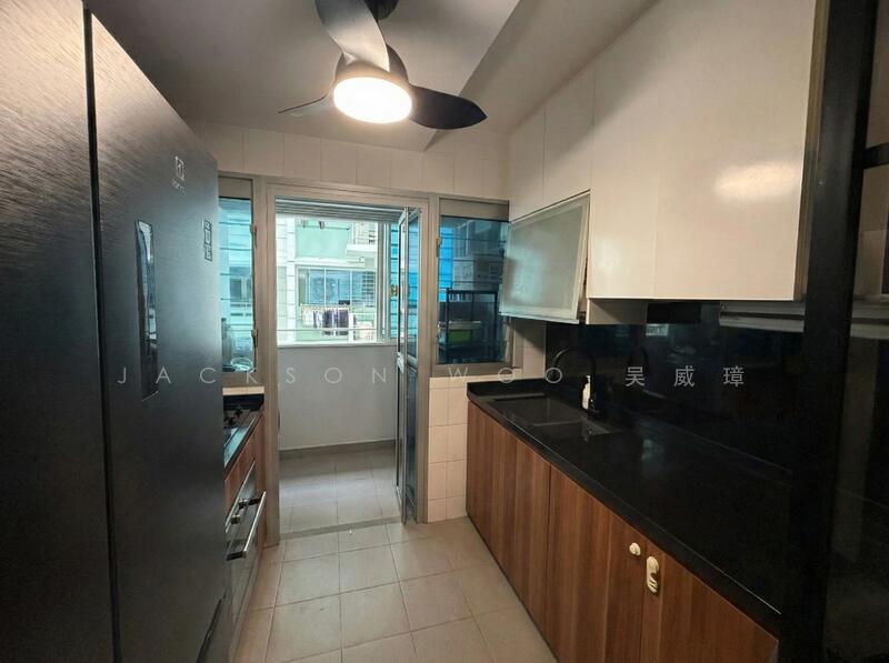 Additional image 7 of 572 Choa Chu Kang Street 52