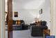 Additional image 5 of Lower Laurel Cottage, Falkins Hill, Brampton, CA8