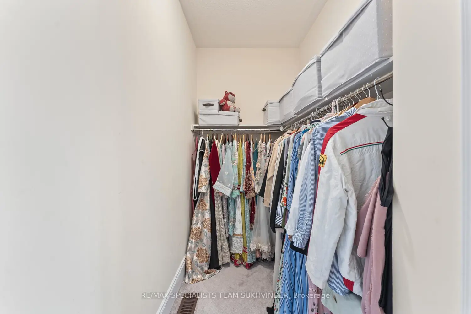 Additional image 13 of 51 Classic Drive