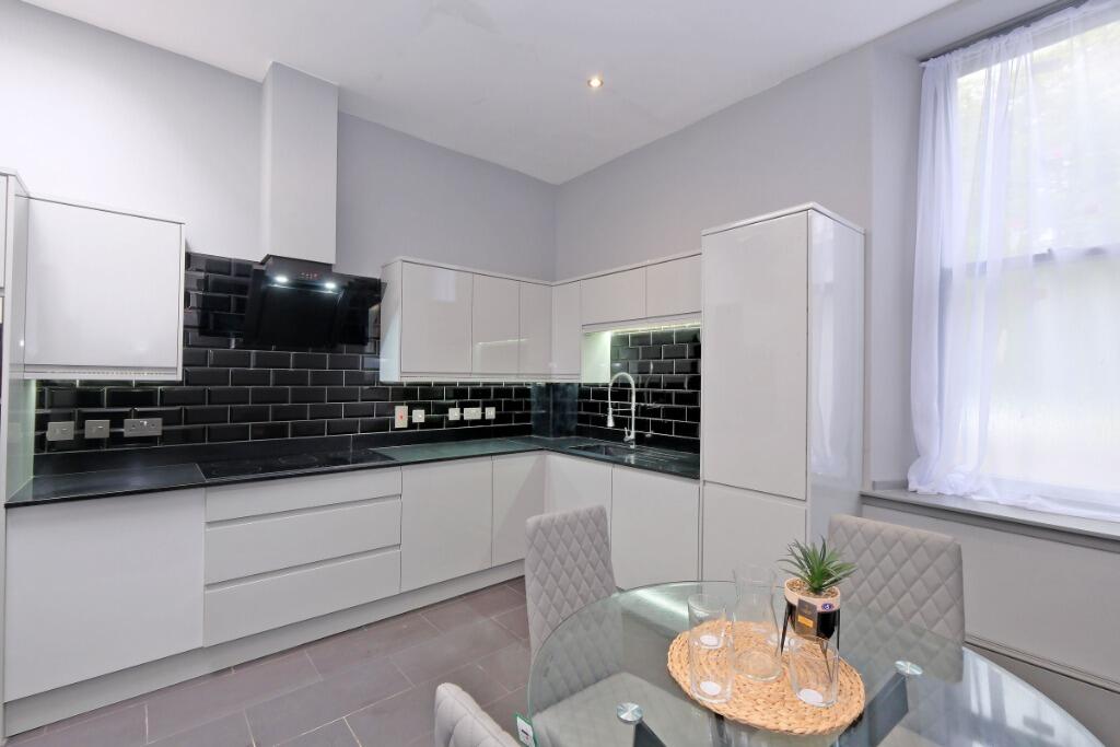 Additional image 16 of Kirkton House, Westhill, Aberdeen, AB32