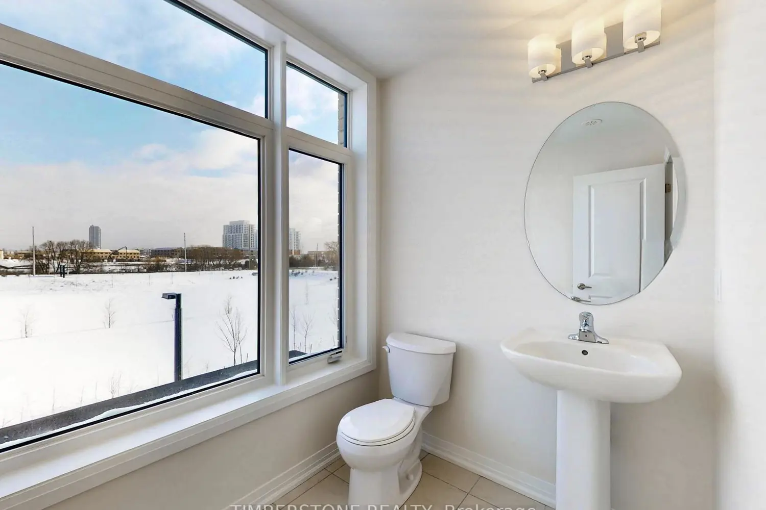 Additional image 6 of 84 Blue Pond Drive