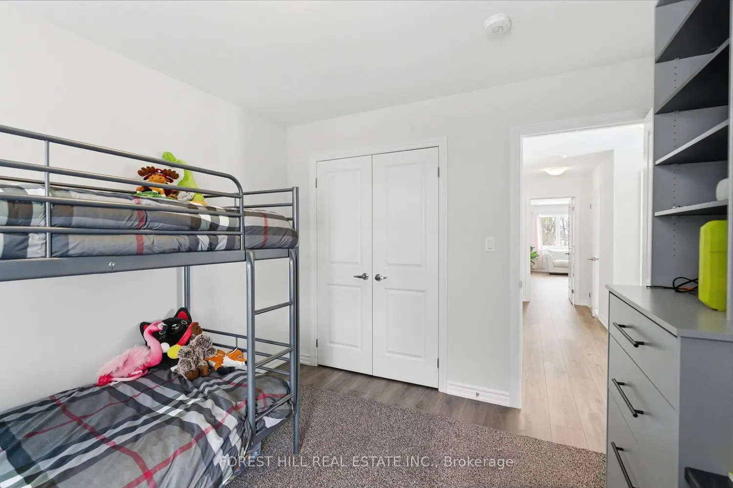 Additional image 7 of 57 Hickey Lane