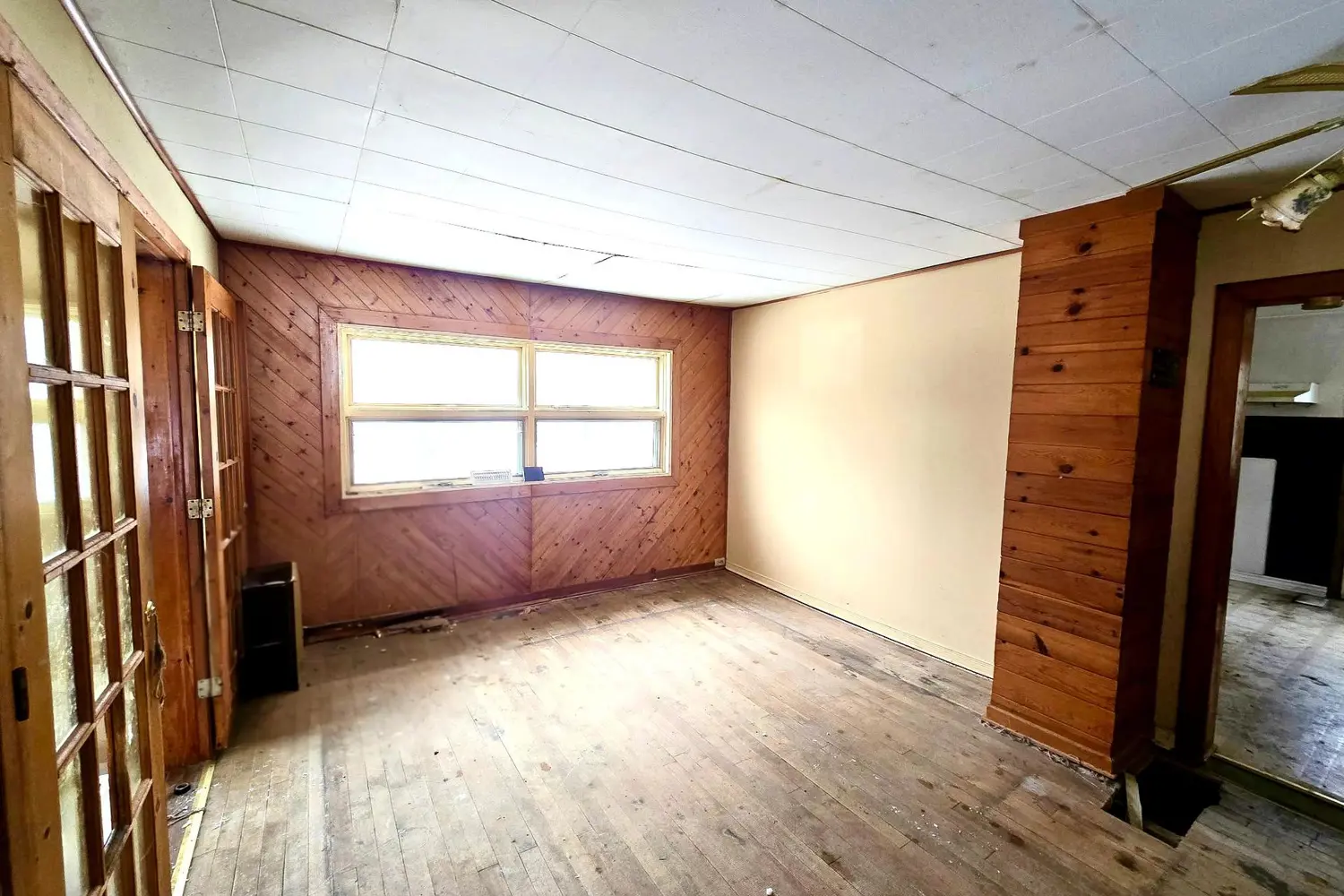 Additional image 7 of 5 Bellview Crescent, Whitestone