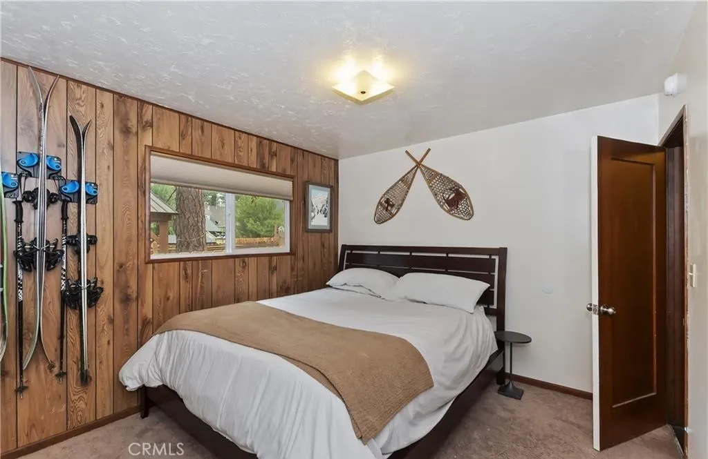 Additional image 18 of 220 E Angeles Blvd, Big Bear City, CA 92314