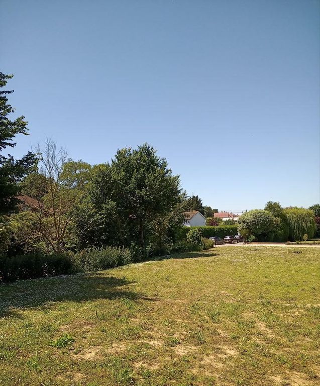 Additional image 7 of Land for saleToddington Lane, Littlehampton BN17