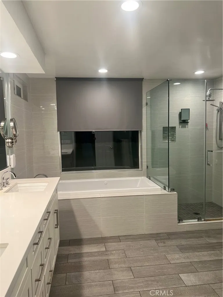 Additional image 24 of 1518 E Vine Ave, West Covina, CA 91791