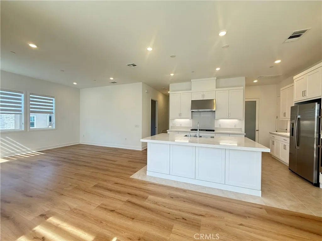 Additional image 8 of 301 Shoveler, Irvine, CA 92618