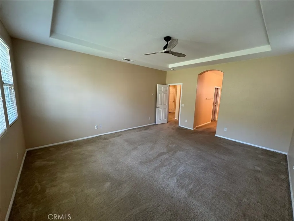 Additional image 31 of 28346 Panorama Hills Drive, Menifee, CA 92584