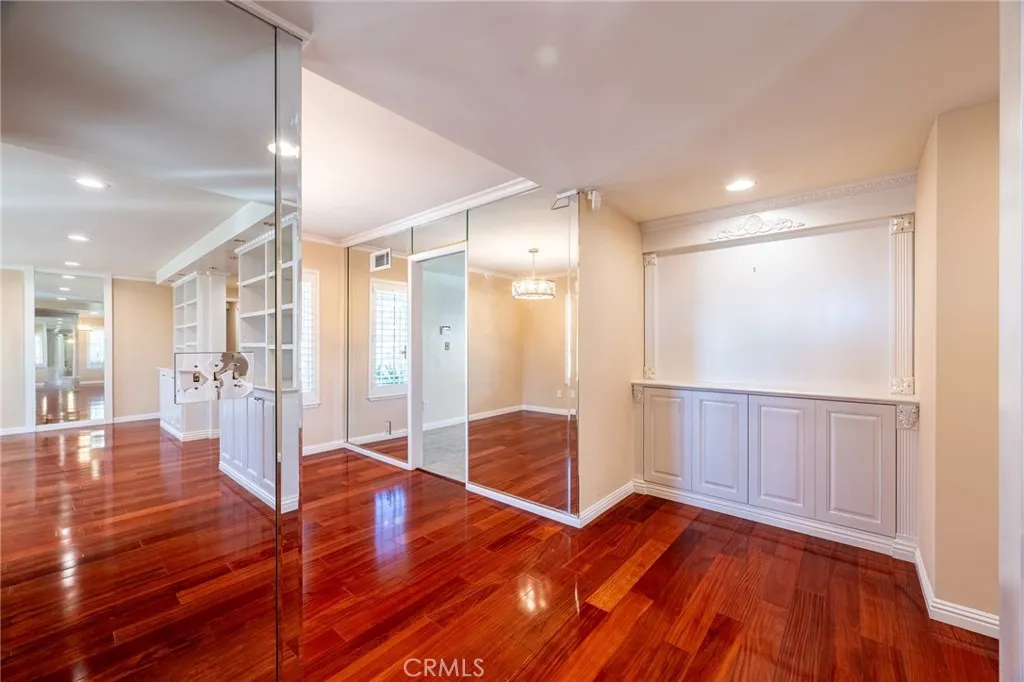 Additional image 8 of 157 Christina St, Arcadia, CA 91006