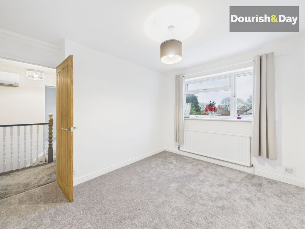 Additional image 21 of 4 bed detached house for saleGlendon Close, Market Drayton TF9