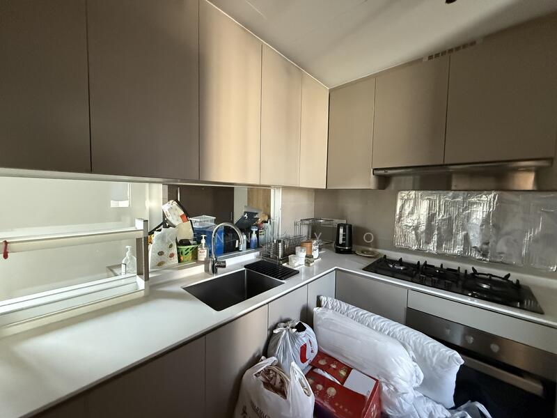 Additional image 2 of Pasir Ris Heights