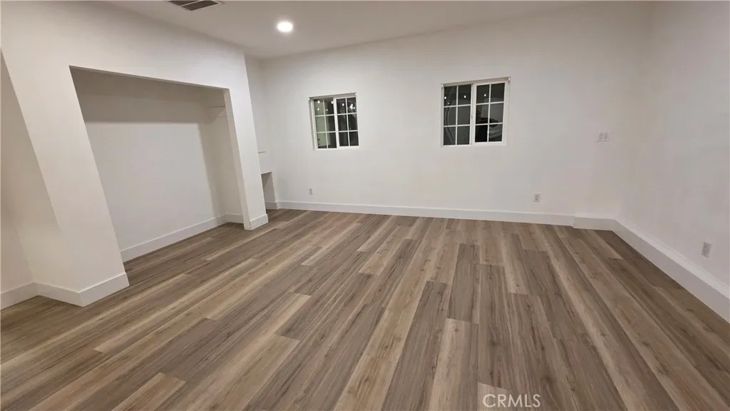 Additional image 101 of 18224 Chatsworth St, Porter Ranch, CA 91326