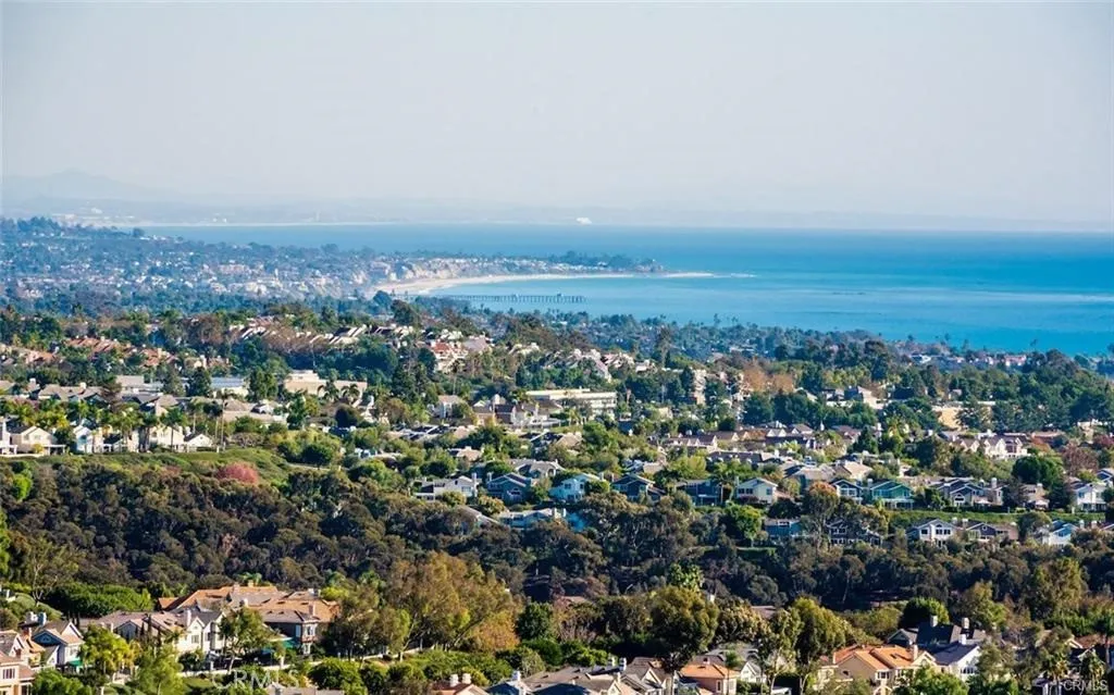 Additional image 42 of 30786 La Mer, Laguna Niguel, CA 92677