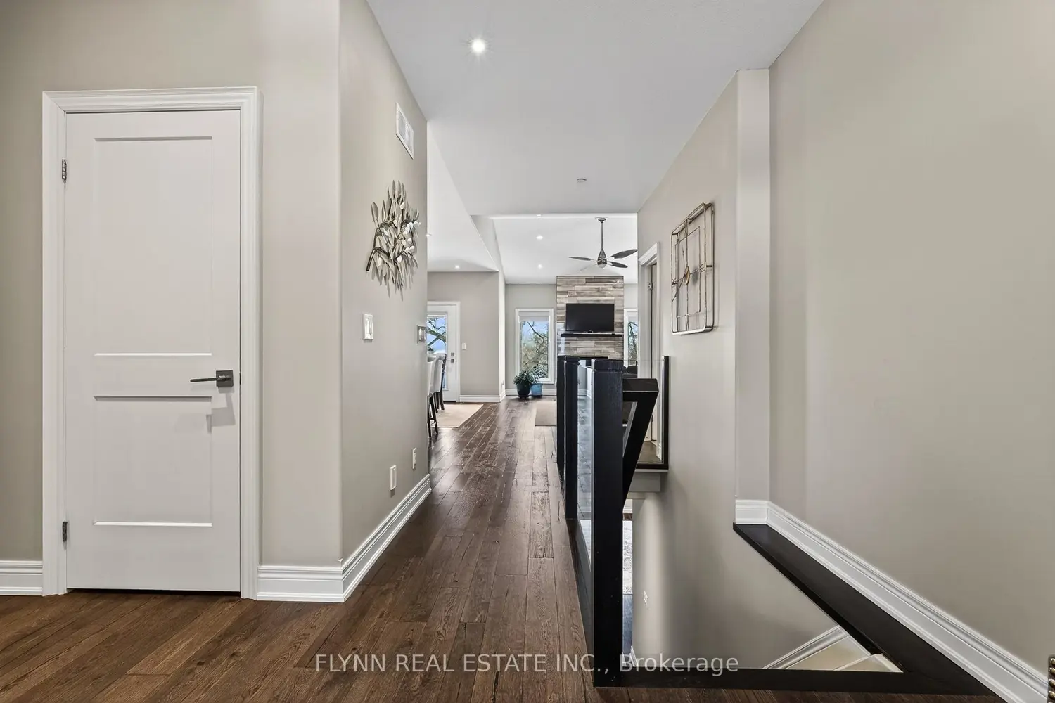 Additional image 5 of 32 Ridgeview Crescent