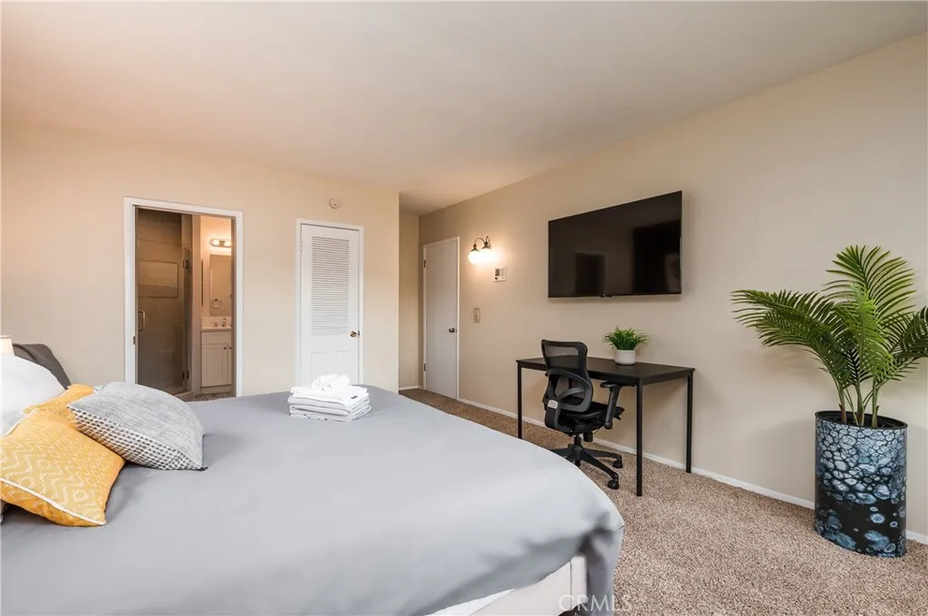 Additional image 18 of 2328 E Vine Ave, West Covina, CA 91791