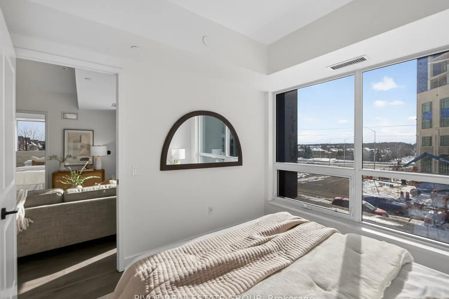 Additional image 6 of 2333 Khalsa Gate 210