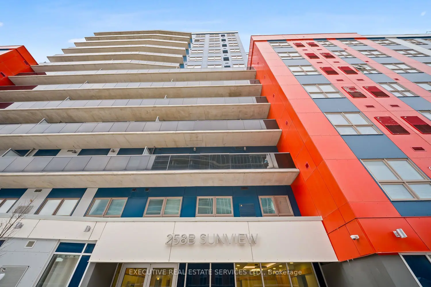 Additional image 5 of 258B Sunview Street 2127