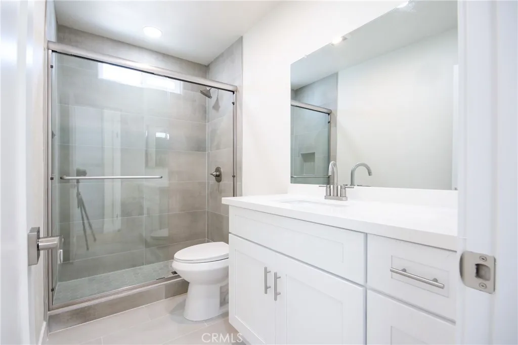 Additional image 16 of 16681 Sims Lane Unit 4, Huntington Beach, CA 92649