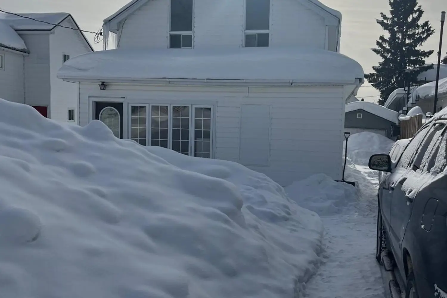 Additional image 2 of 35 Taylor Avenue