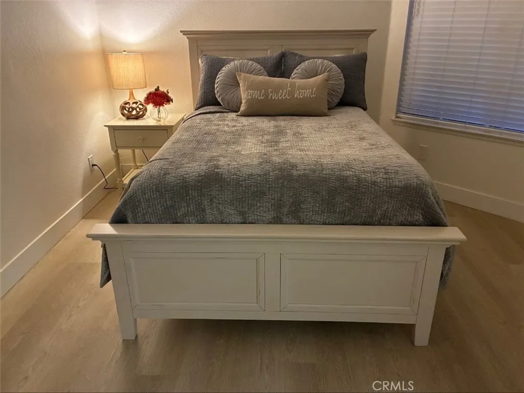 Additional image 10 of 10 Coralino, Rancho Santa Margarita, CA 92688