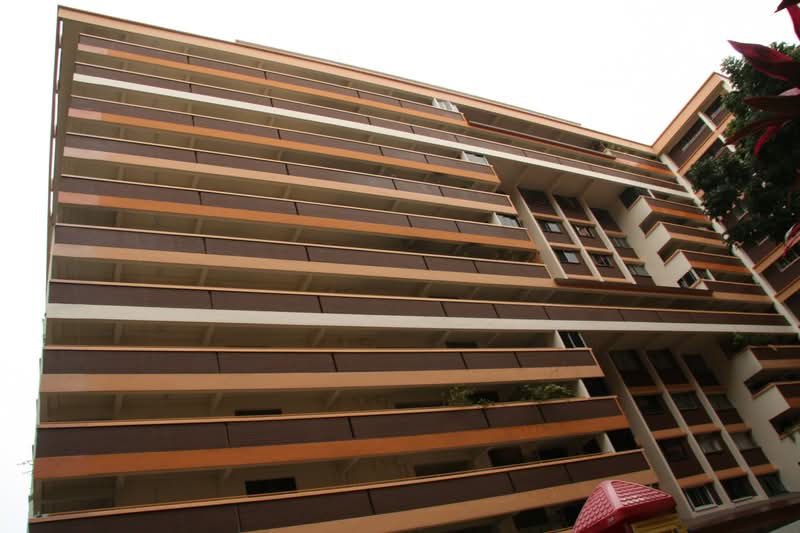 Additional image 15 of 184 Bishan Street 13