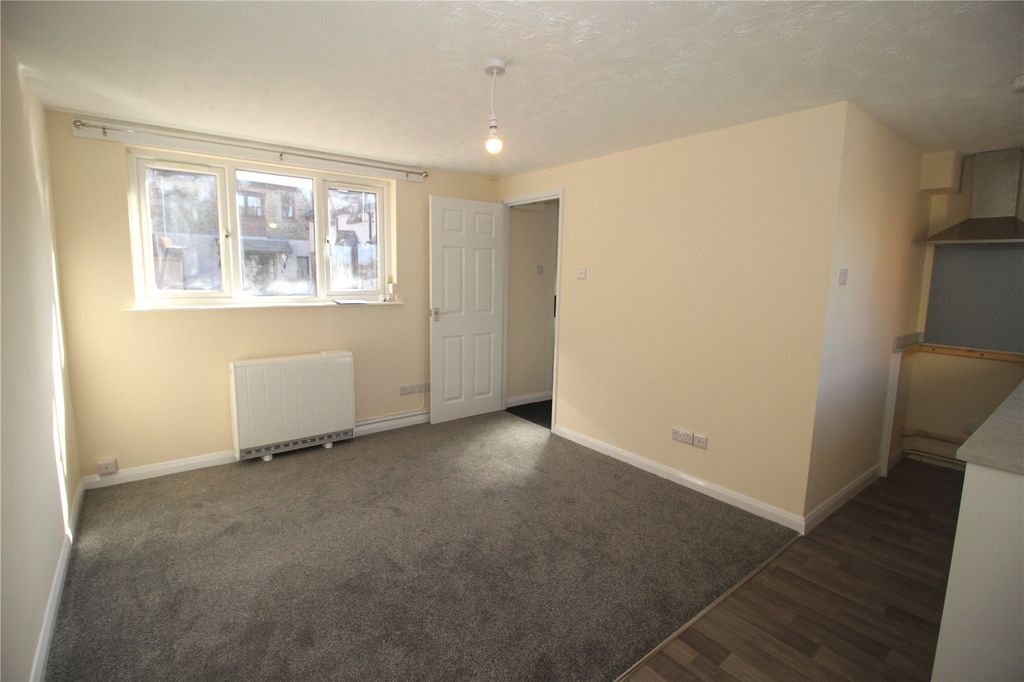 Additional image 19 of Studio for saleVictoria Street, Holsworthy, Devon EX22