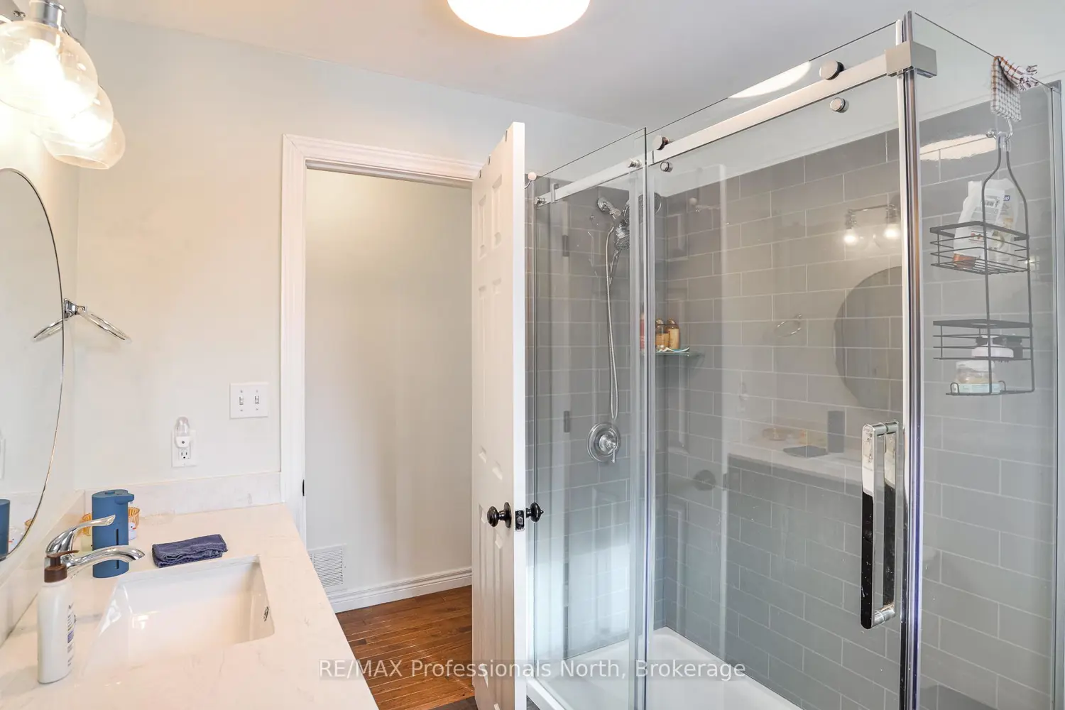 Additional image 9 of 76 Westvale Drive