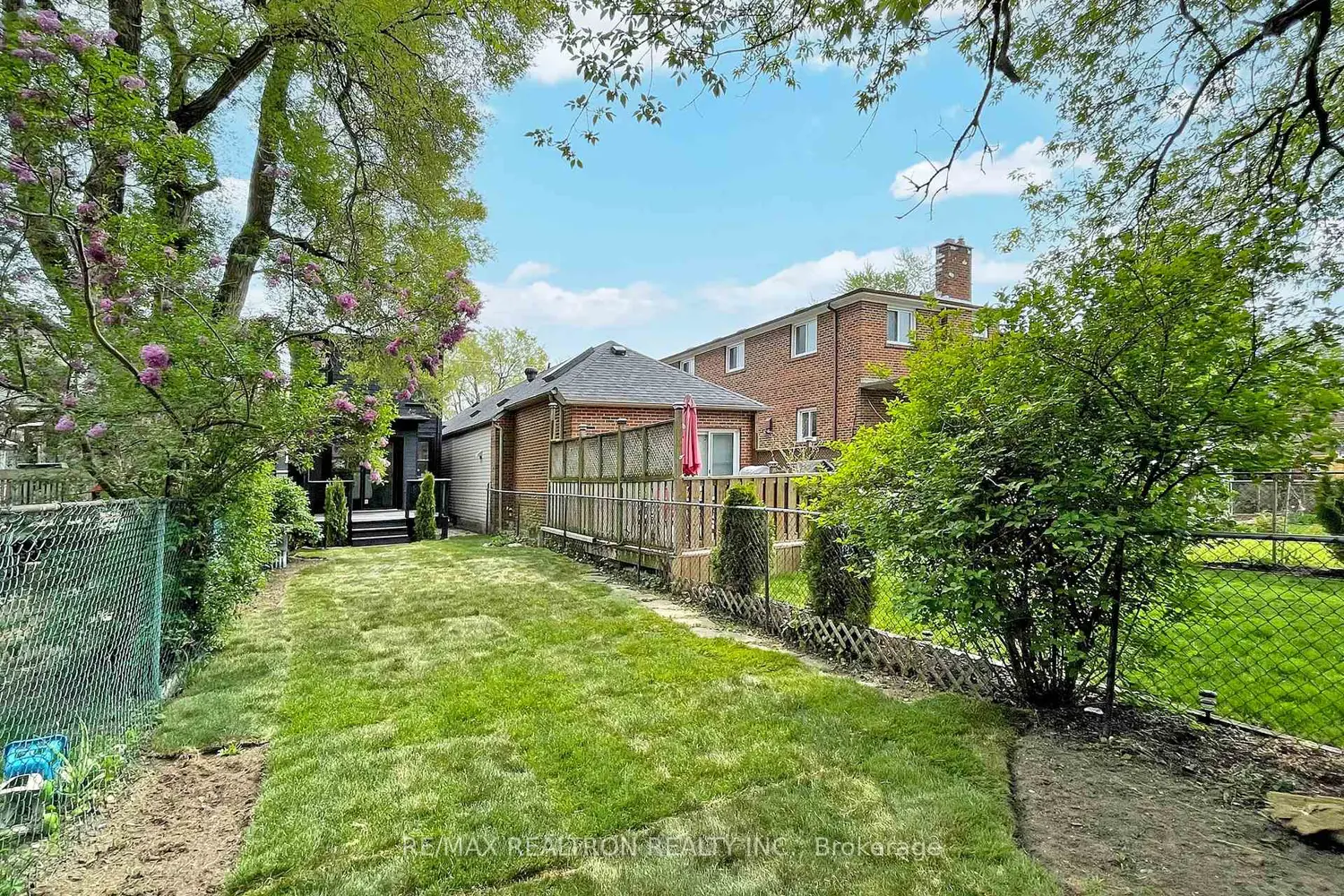 Additional image 7 of 50 King Edward Avenue