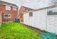 Additional image 12 of Avon Close, Manchester M28