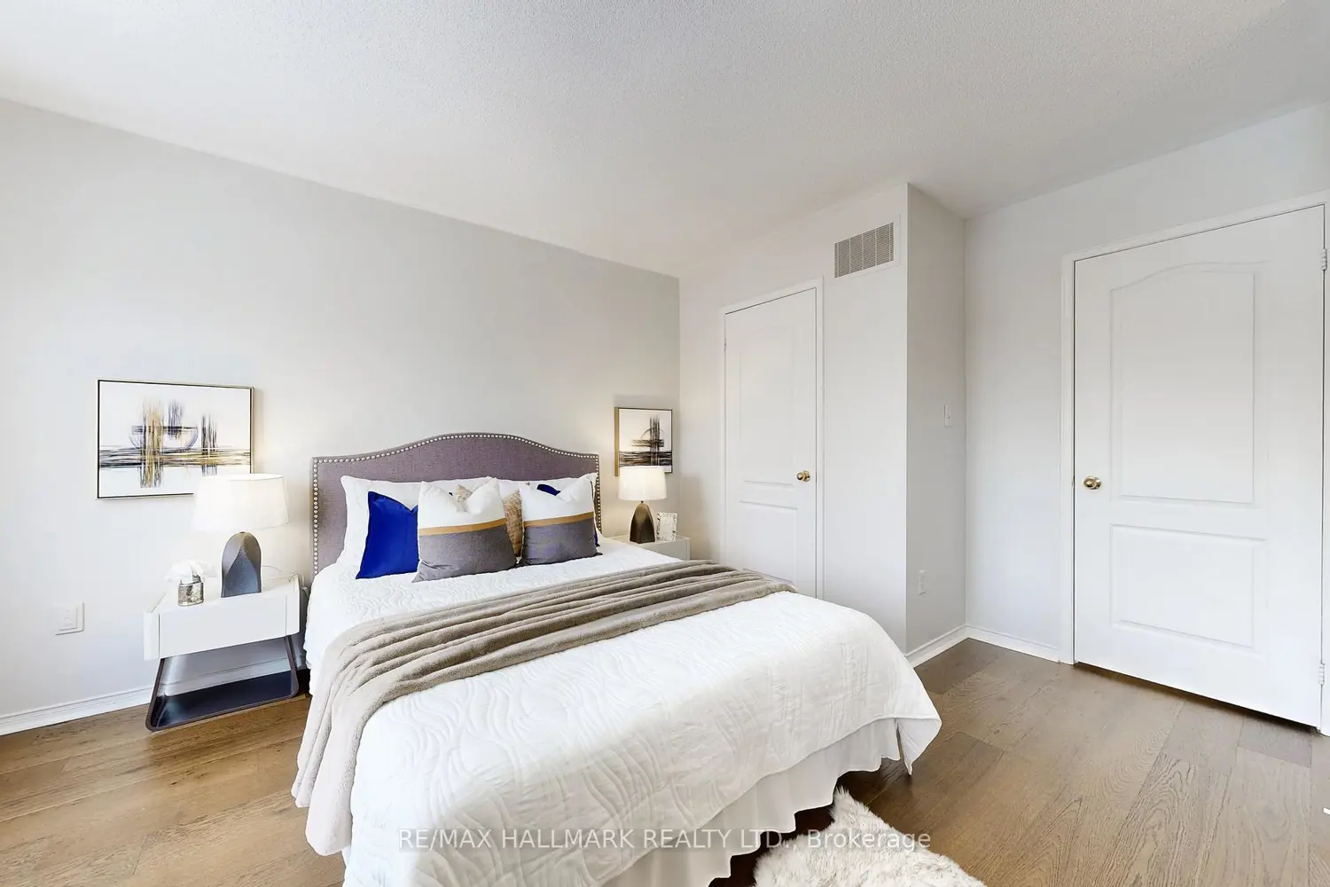 Additional image 13 of 129 Knapton Drive