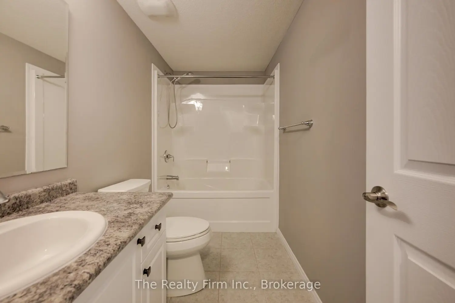 Additional image 19 of 236 Rachel Crescent H