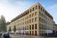 Additional image 8 of Marylebone Mansions, W1, Marylebone, London, W1H