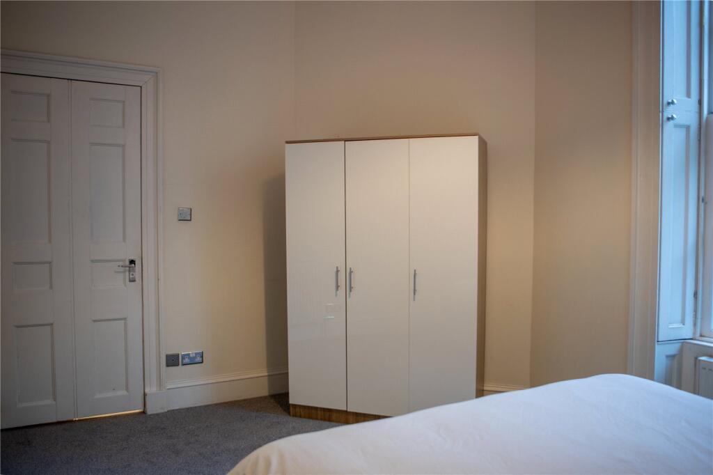 Additional image 9 of Union Terrace, Aberdeen, AB10