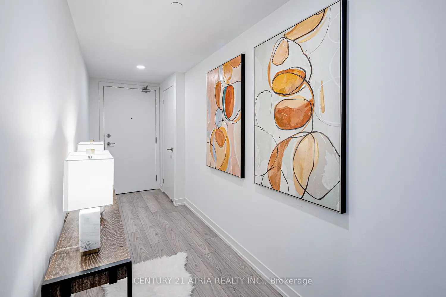 82 Dalhousie Street 2803