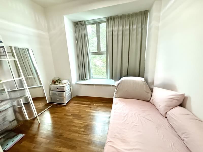 Additional image 12 of 38 Saint Patrick's Road