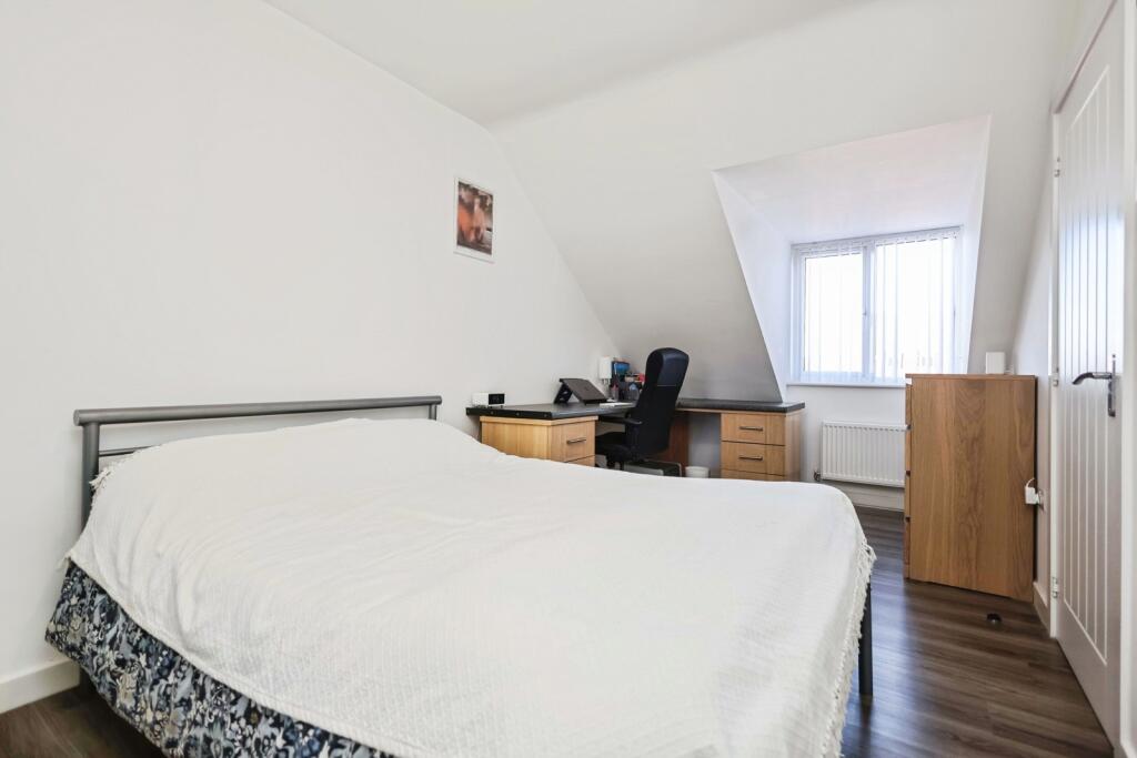 Additional image 7 of Ward Place, Birmingham, West Midlands, B29