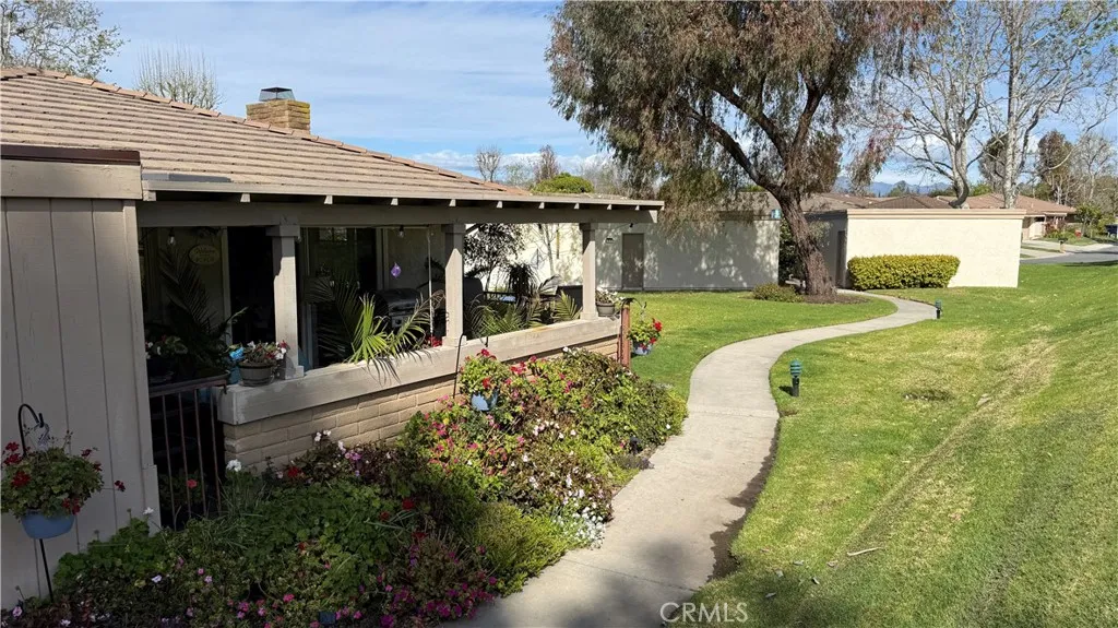 Additional image 47 of 32187 Via Barrida, San Juan Capistrano, CA 92675