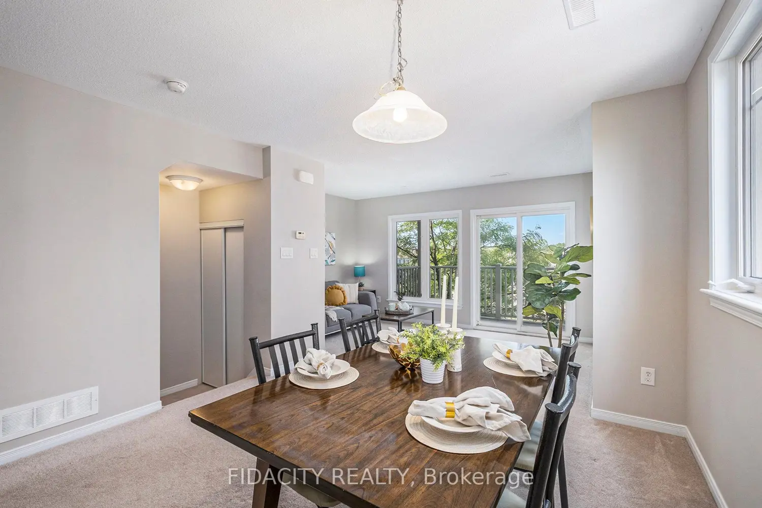 Additional image 7 of 3391 Cambrian Road