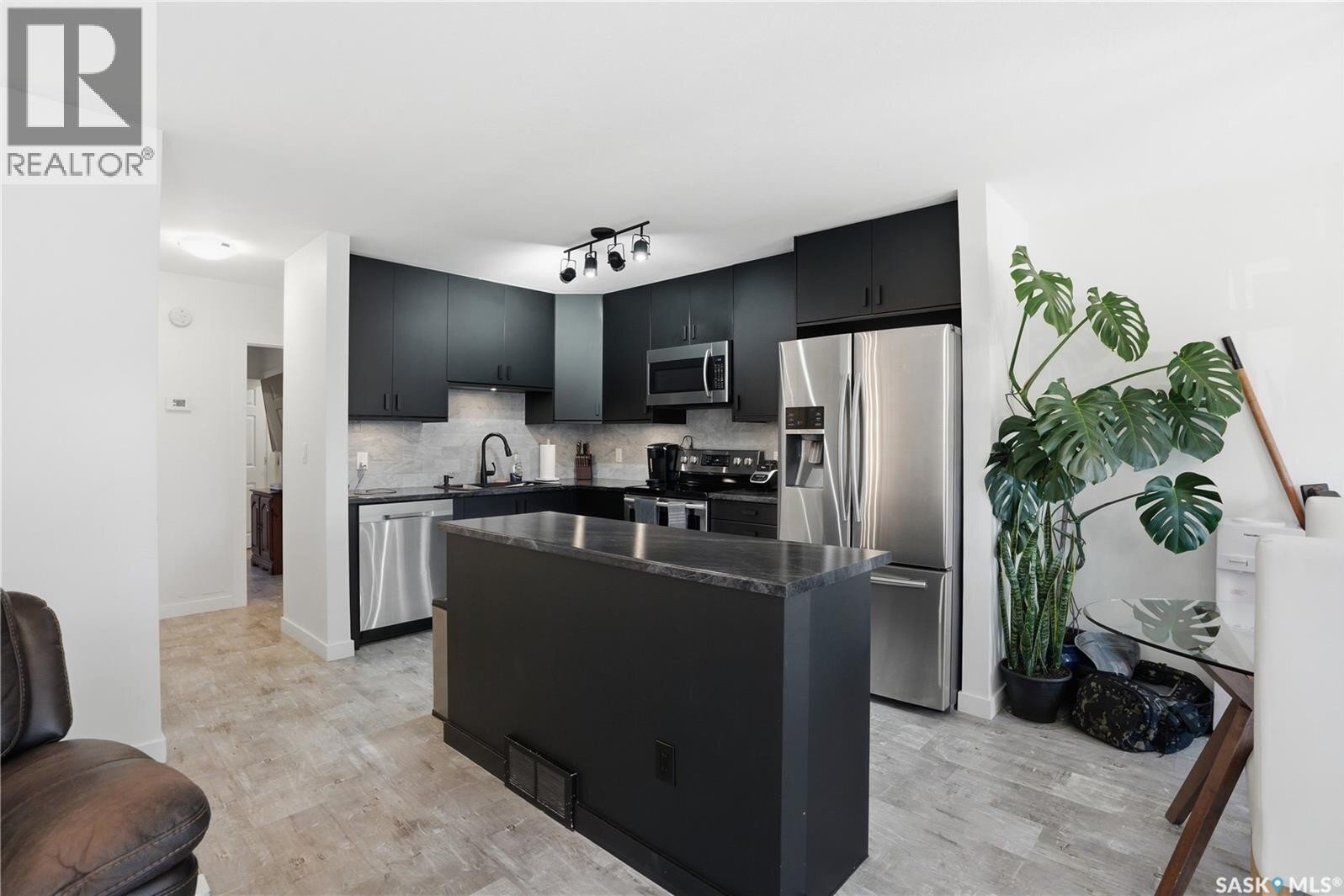 Additional image 8 of 550/552 Reid Way, Saskatoon, SK, S7N3J3