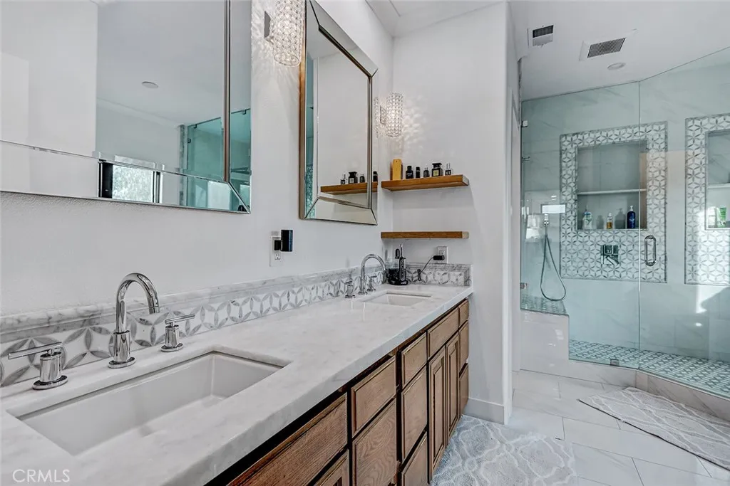 Additional image 100 of 1852 6th, Manhattan Beach, CA 90266