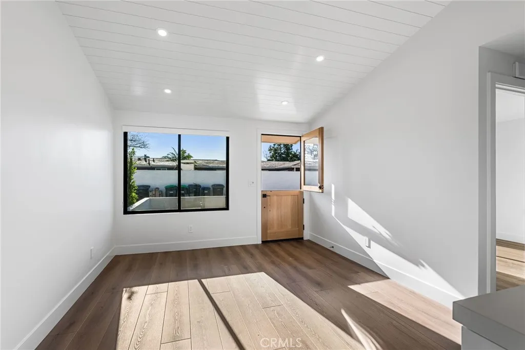 Additional image 7 of 251 Costa Mesa St Unit B, Costa Mesa, CA 92627