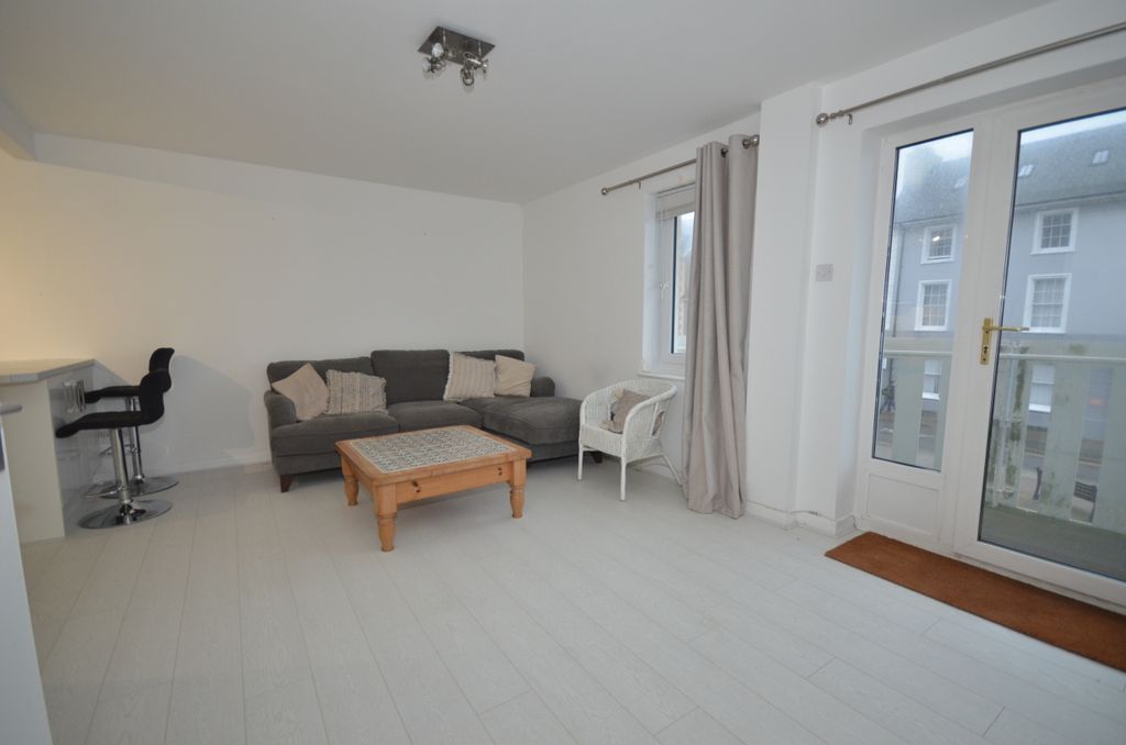 Additional image 4 of 2 bed flat for saleTerrace Road, Aberystwyth SY23