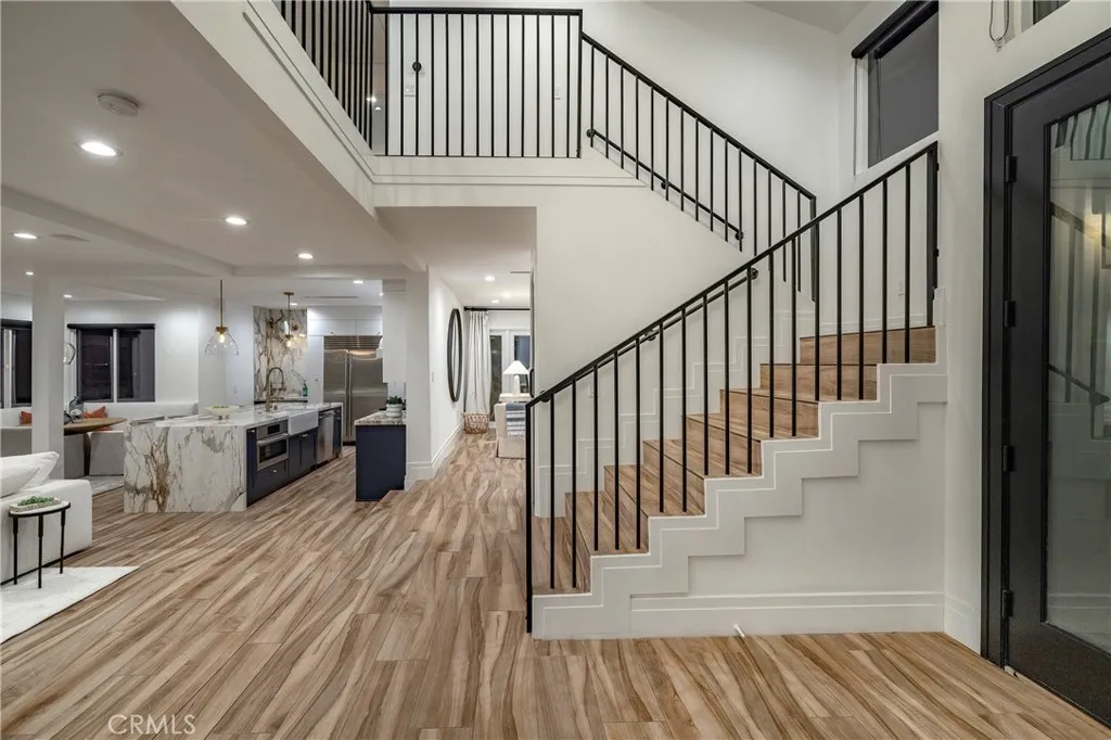 Additional image 53 of 16572 Grimaud Ln, Huntington Beach, CA 92649