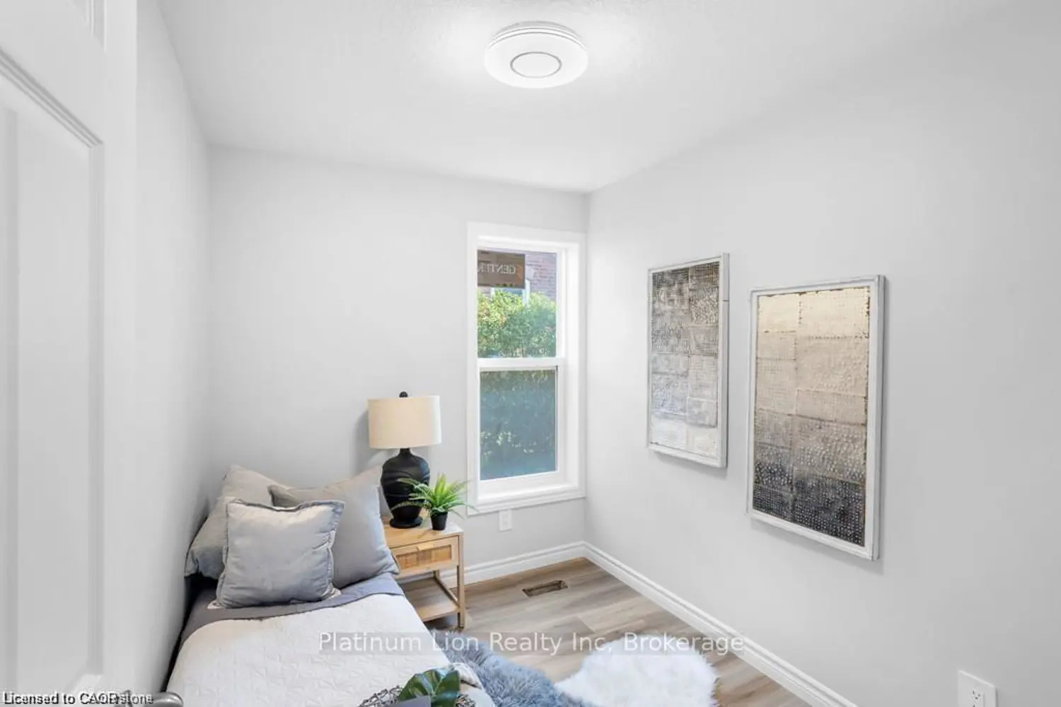 Additional image 10 of 87-89 Talbot Street