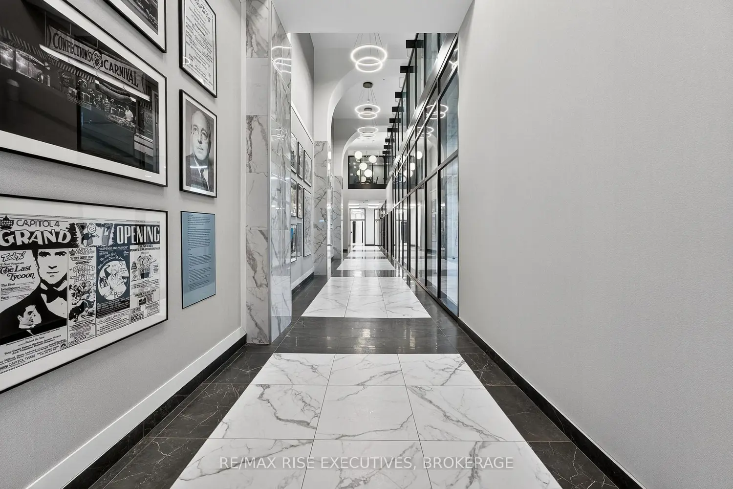 Additional image 3 of 223 Princess Street 813