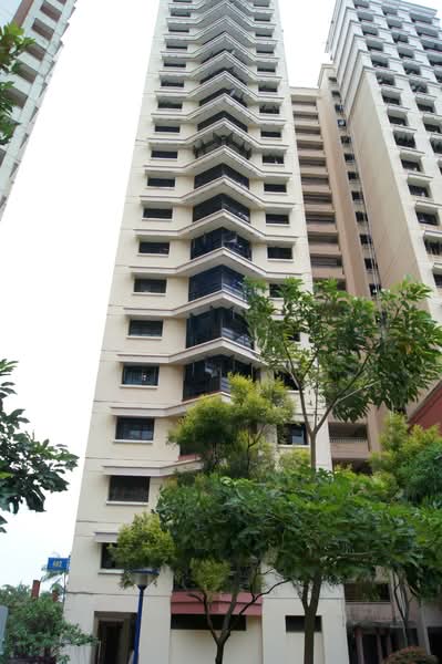 Additional image 5 of 492 Admiralty Link