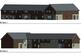 Additional image 3 of Preston-On-Wye, Hereford