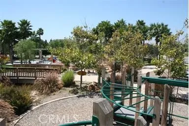 Additional image 42 of 34 Taquitz, Irvine, CA 92602